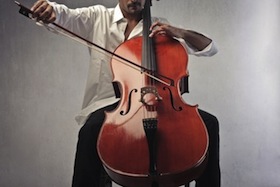 Cello