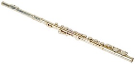 flute