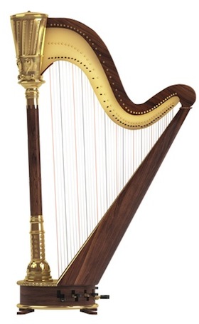 Harp