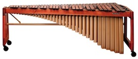 Marimba