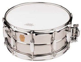 Snare Drum