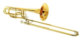 Trombone