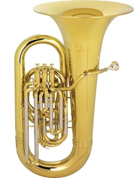 Tuba