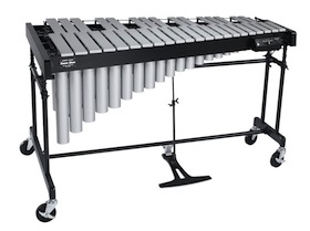 Vibraphone