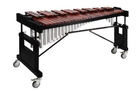 Xylophone